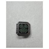 Sterling 4-H Third Year Pin