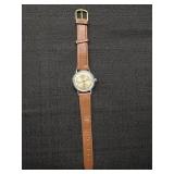 Timex Boy Scout Menï¿½s Watch