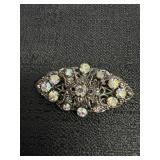 Made in Germany Brooch Pin