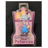 Disney Princess Mix & Match Watch