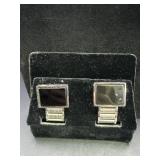 Dante Cuff Links