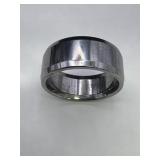 TrewTungsten Menï¿½s Ring