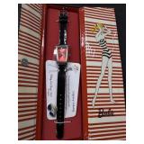 Barbie Mattel Swimsuit Watch in Case