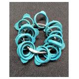 Plastic Ring Sizer