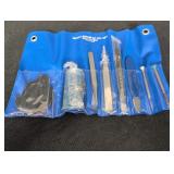 Watch Repair Kit 8pc. Set made in India