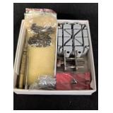 Watch Band/Bracelet repair kit made in India