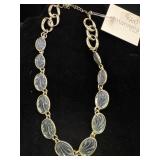 Marvella by Monet Necklace