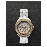 Disney Mickey Mouse Watch