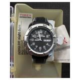 Timex Expedition Mens Watch