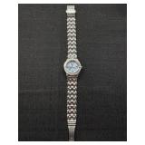 Citizen Eco Drive Ladies Watch