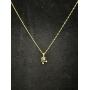 BEAUTIFUL JEWELRY ONLINE AUCTION For The BARBEE ESTATE
