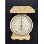 Furniture-Collectibles-tools Online Auction