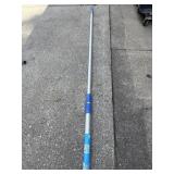 16ft extension painters pole aluminum
