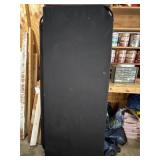 adjustable base for king size bed