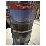 7 1/2ft Garden Umbrella