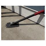 Yard tool