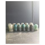 Vintage Insulators