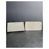 Vintage Clutch Handbags