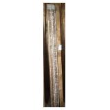 (15) 2 x 4 x 8ï¿½ lumber
