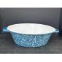 ALEXANDER PAINTING-COLLECTIBLES, FURNITURE OLO AUCTION
