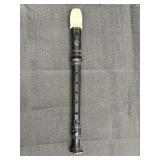 Angel 101 Soprano Recorder, 12.5in,