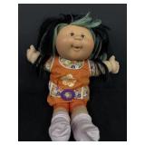 Cabbage Patch Kids I Heart Flowers Doll