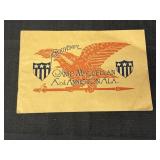Souvenir book of Camp McClellan & Anniston
