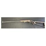 .410 Single Shot Rifle 8381 B