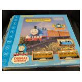 Thomas & Friends HO Scale Electric Train Set