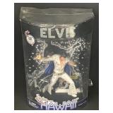 2000 X Toys Elvis Presley 'Aloha from Hawaii'