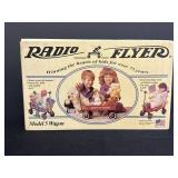 Radio Flyer md 5 Wagon