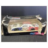 1:24 scale 1995 Revell-Monogram diecast Ford