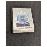 Data Age Airlock game cartridge