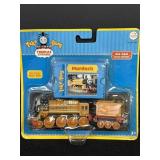 Take Along Thomas & Friends die-cast Murdoch train