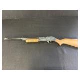 Power Master 760 BB/pellet rifle