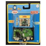 Take Along Thomas & Friends die-cast vehicle Alfie
