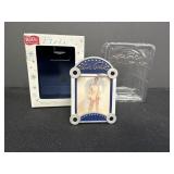 American Greetings Elvis Presley Ornament