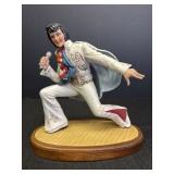 1983 Elvis in Concert 'Aloha From Hawaii', 685 of