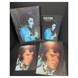 (2) Elvis Presley Jigsaw Puzzles Casse-Tï¿½te