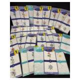 New Lady Handkerchiefs