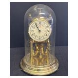 Kundo Kieninger & Obergfell Clock
