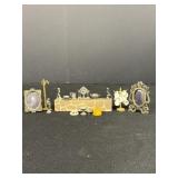 Varitey of Mini Home decor & Kitchen Items