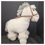 1984 Cabbage Patch Kids Show Pony