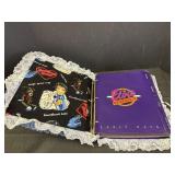'The Elvis Collection: The Cards of His Life'