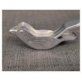 Bird Shaped stainless steel Lemon squeezer
