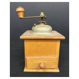 Spice / Coffee Grinder