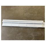 Alabaster 2" GWF Blinds