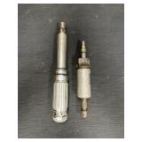 Dotco 10 torque pneumatic  screwdriver &