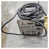 Lester Electrical Lestronic II Battery Charger