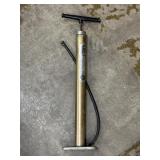 Pyroil Air Master Pump Model 44